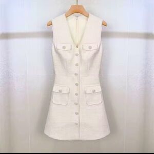 Self-Portrait dress NWT🥰